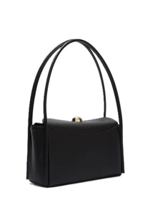 Сумки Furla модель WB01883BX4296O60001007 Фото