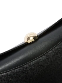 Сумки Furla модель WB01883BX4296O60001007 Фото