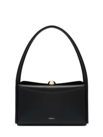 Сумки Furla модель WB01883BX4296O60001007 Фото