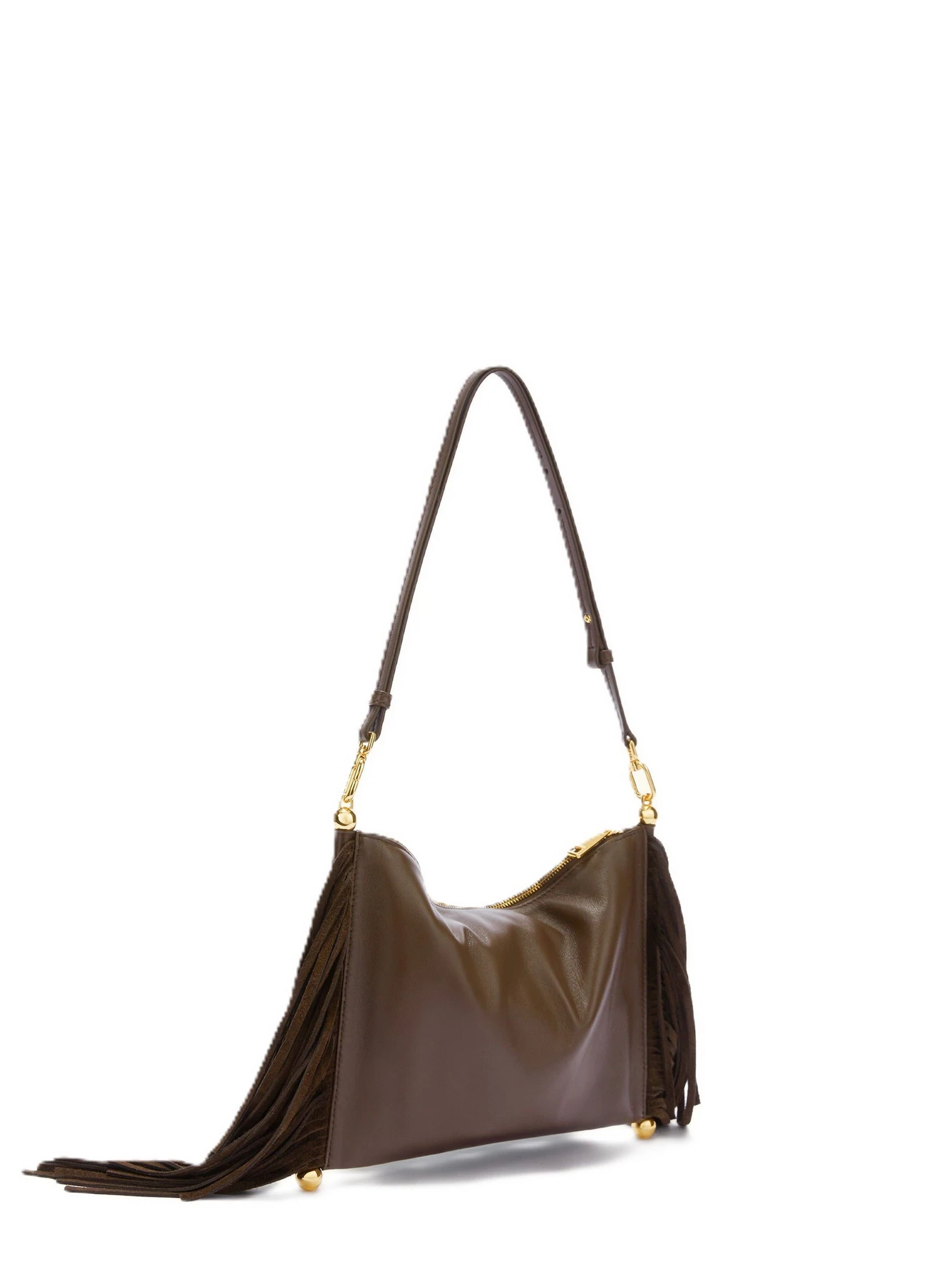 Сумки Furla модель WE00836BX43324286S1002 Фото