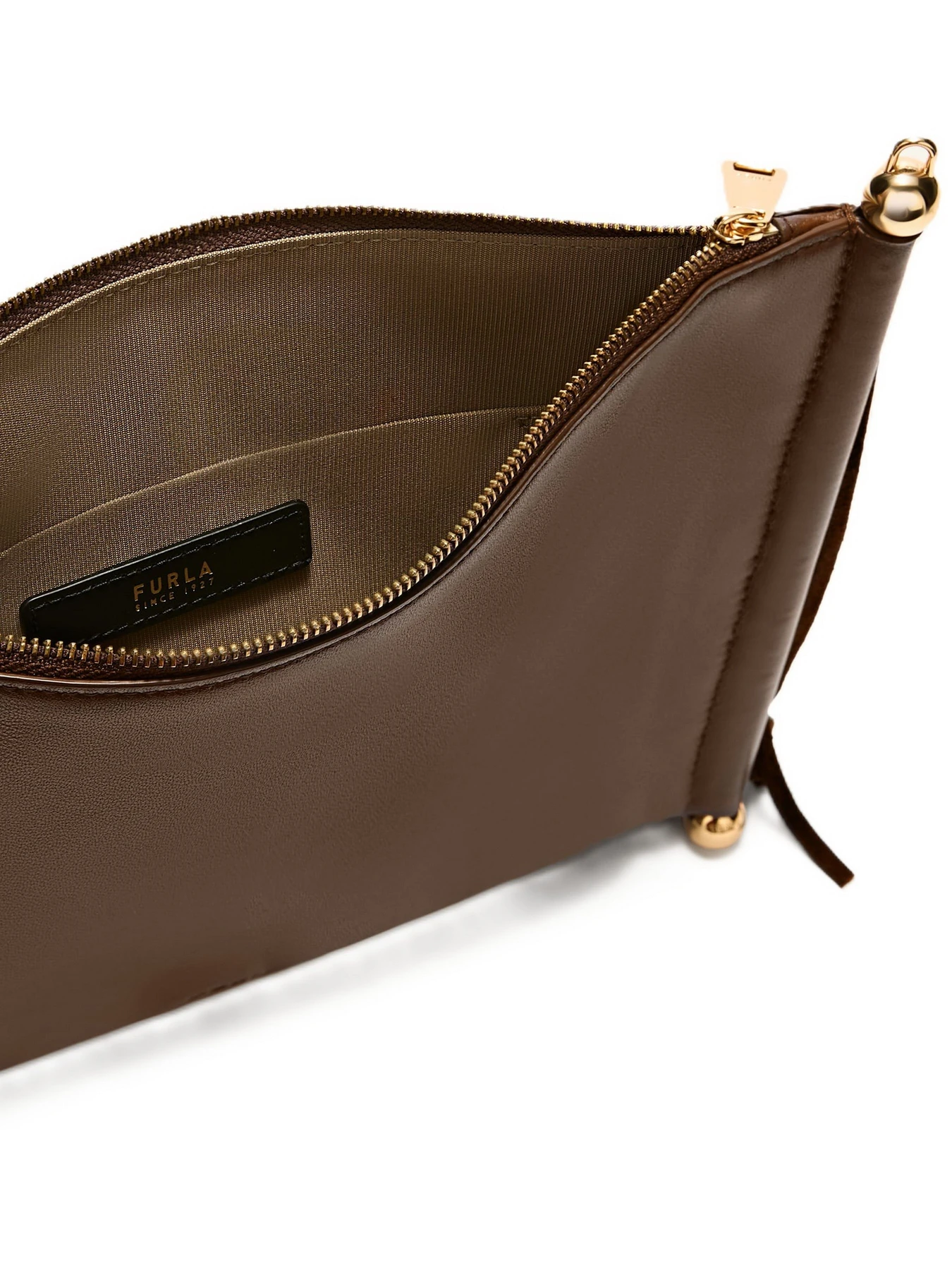 Сумки Furla модель WE00836BX43324286S1002 Фото