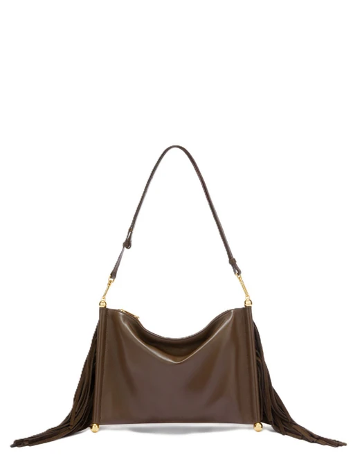 Сумки Furla модель WE00836BX43324286S1002 Фото