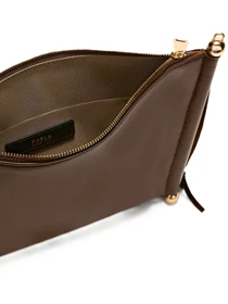 Сумки Furla модель WE00836BX43324286S1002 Фото
