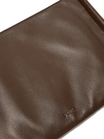 Сумки Furla модель WE00836BX43324286S1002 Фото