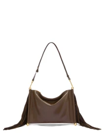 Сумки Furla модель WE00836BX43324286S1002 Фото