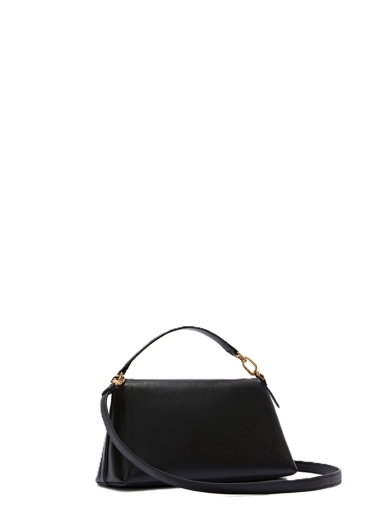 Сумки Furla модель WE00881BX2269O60001002 Фото