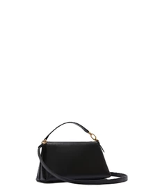 Сумки Furla модель WE00881BX2269O60001002 Фото