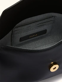 Сумки Furla модель WE00881BX2269O60001002 Фото