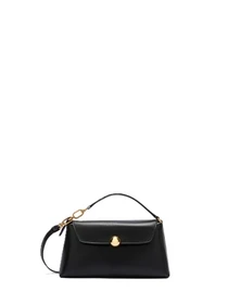 Сумки Furla модель WE00881BX2269O60001002 Фото