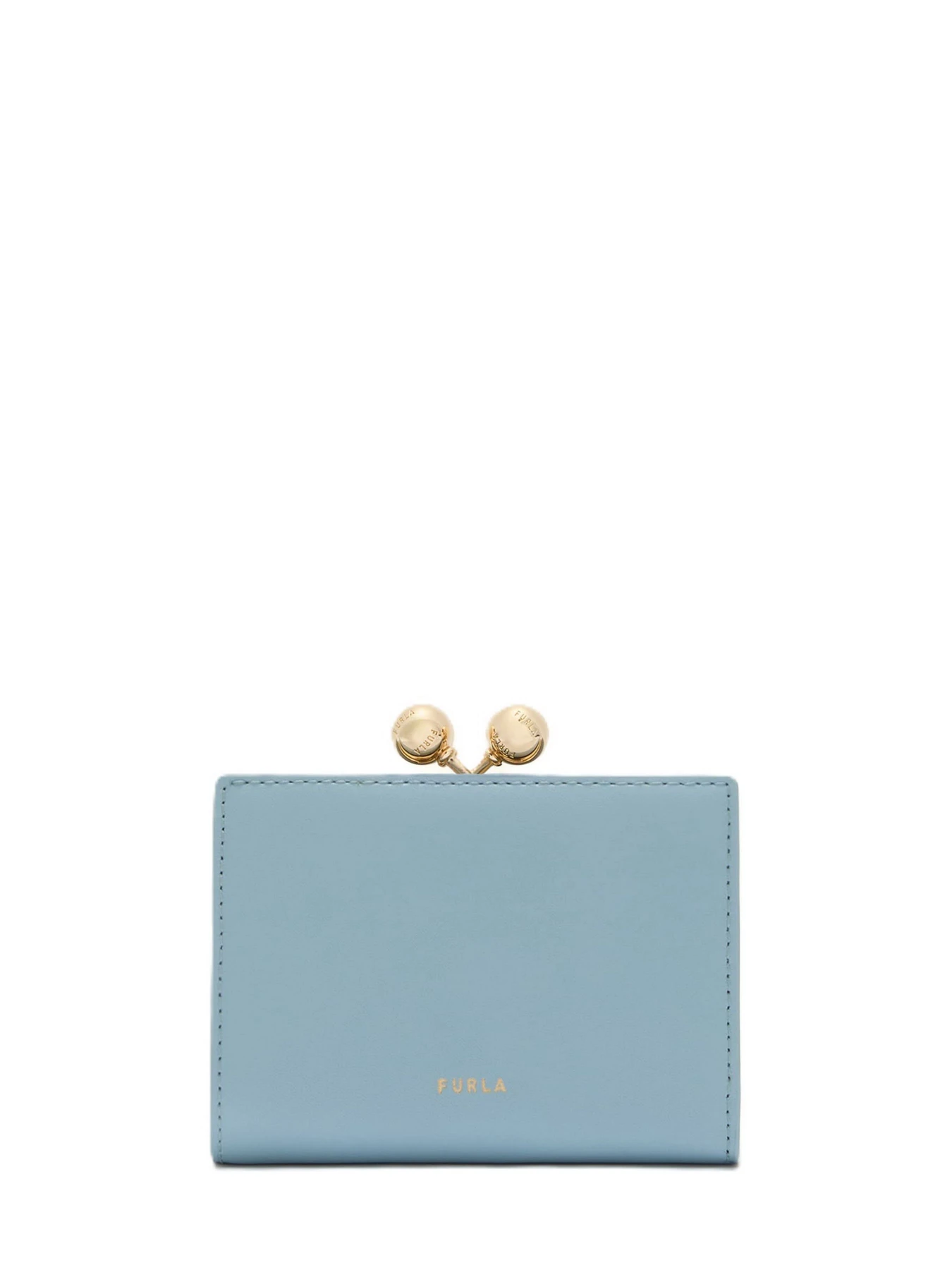 Кошельки Furla модель WP00557BX3104CDZ001007 Фото