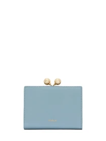 Кошельки Furla модель WP00557BX3104CDZ001007 Фото