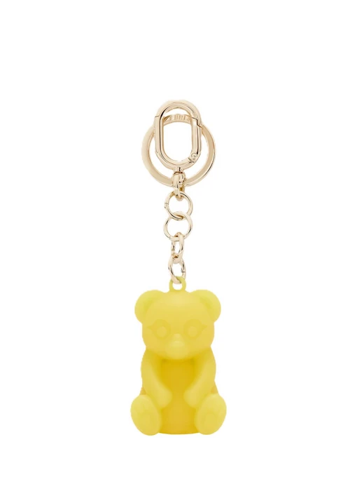 Сумки Furla модель WR00874PL00004490S1007 Фото