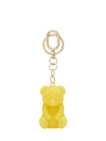 Сумки Furla модель WR00874PL00004490S1007 Фото