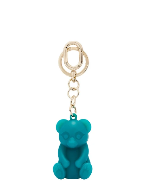 Сумки Furla модель WR00874PL00000053S1007 Фото