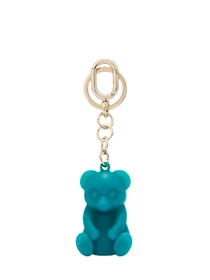 Сумки Furla модель WR00874PL00000053S1007 Фото