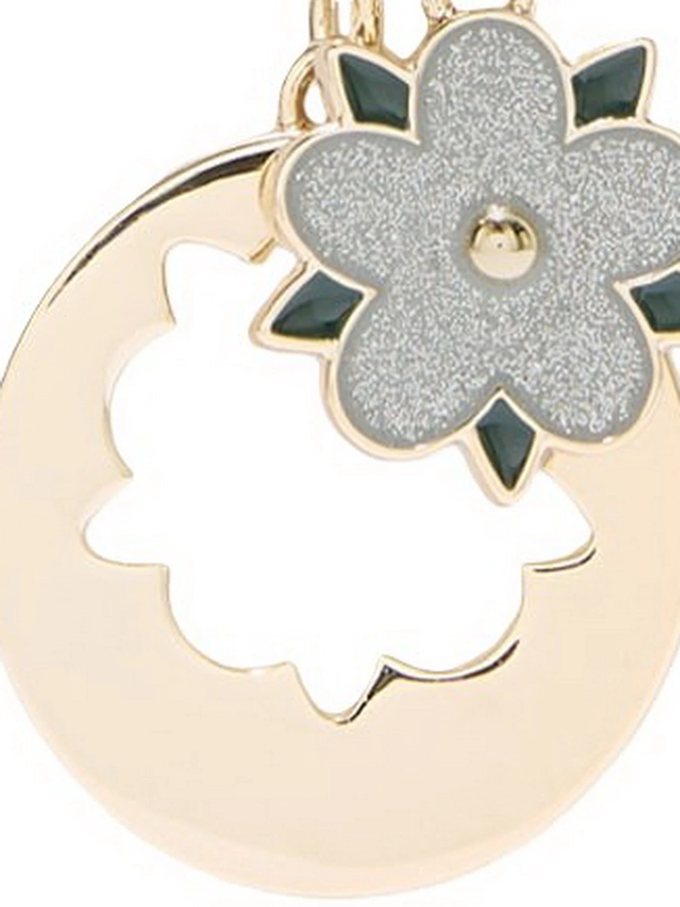 Сумки Furla модель WR00860SAT000Y30001007 Фото