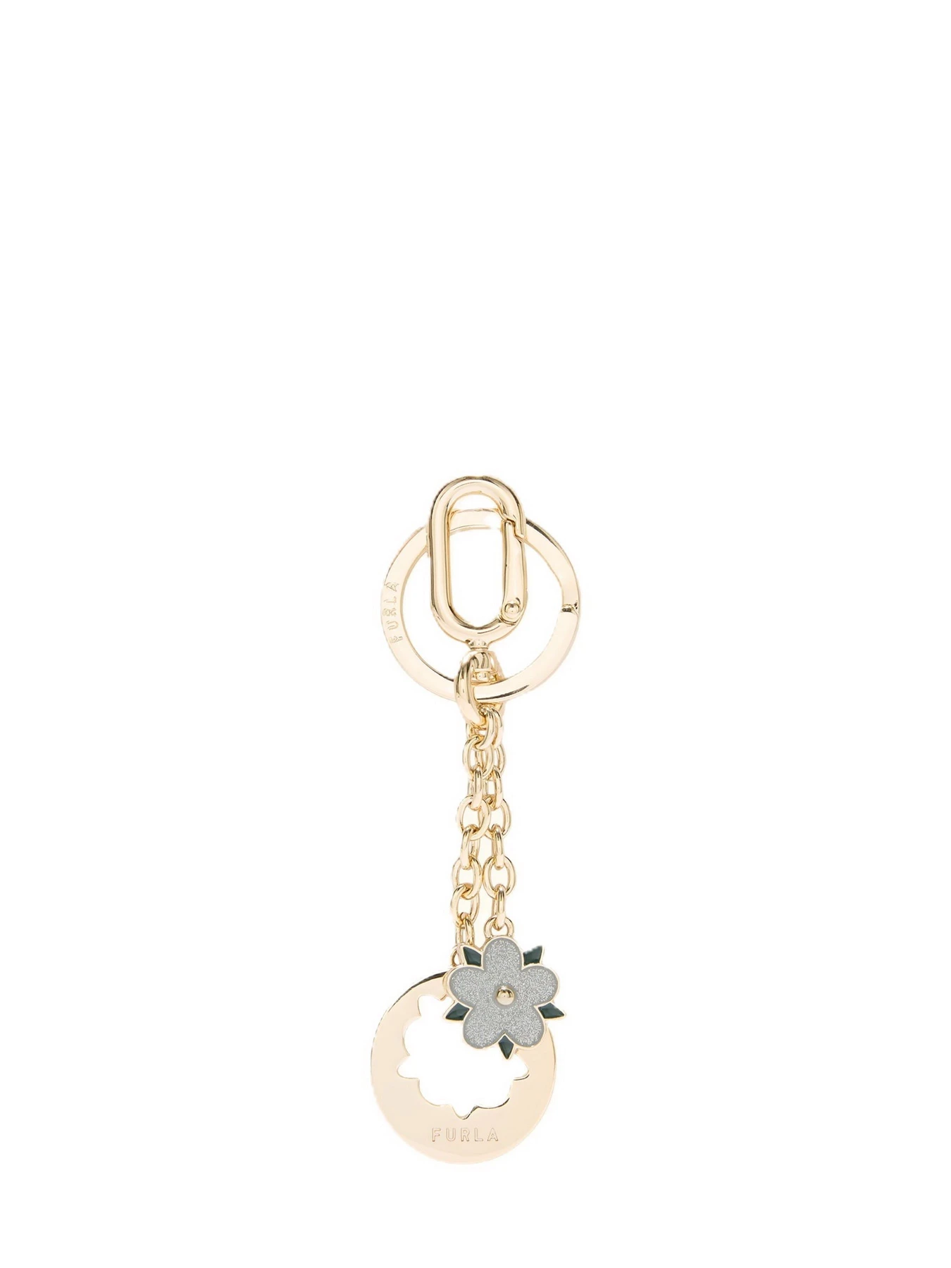 Сумки Furla модель WR00860SAT000Y30001007 Фото