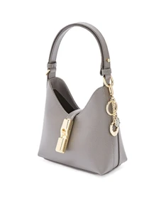 Сумки Furla модель WR00860SAT000Y30001007 Фото
