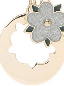 Сумки Furla модель WR00860SAT000Y30001007 Фото