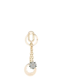 Сумки Furla модель WR00860SAT000Y30001007 Фото