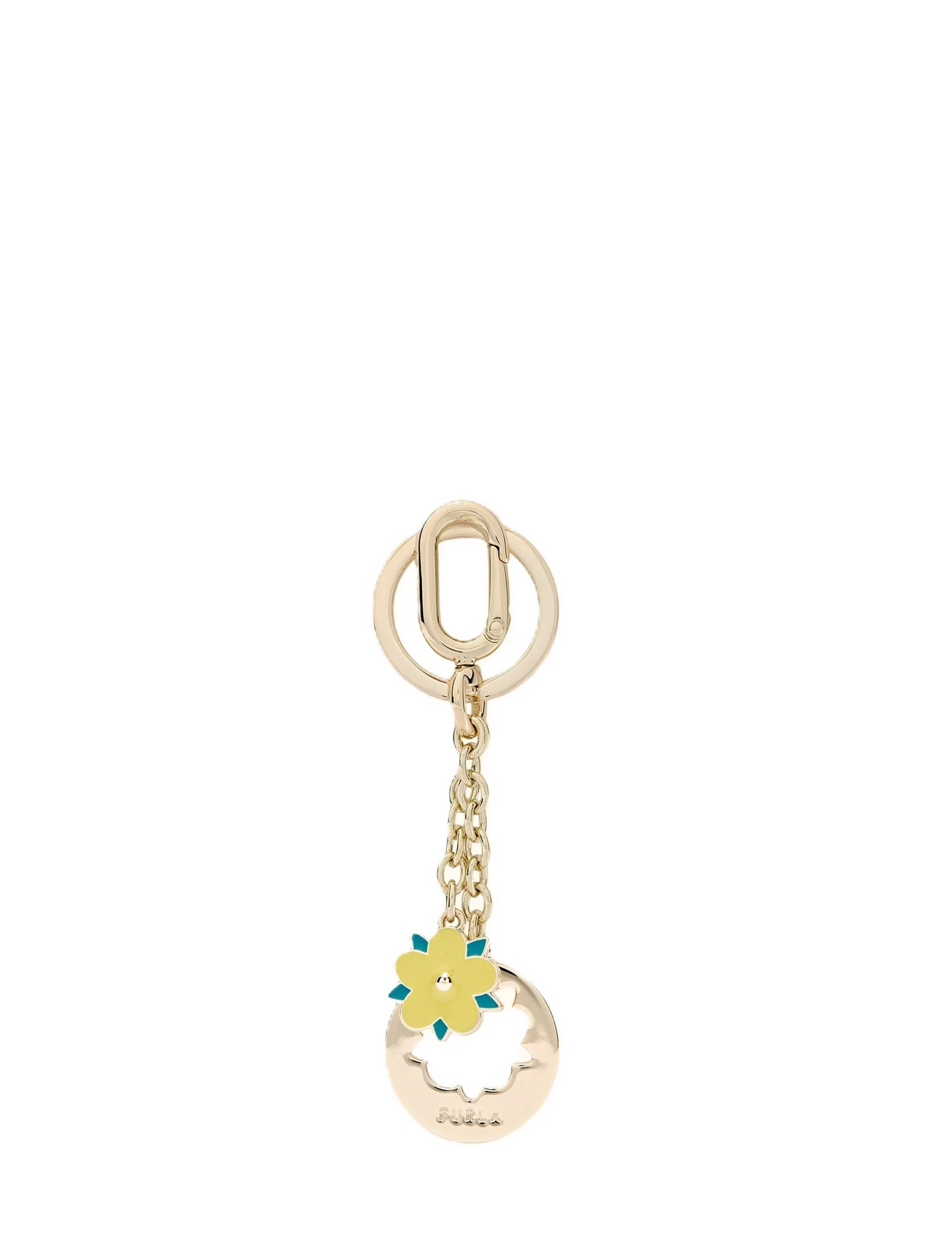 Сумки Furla модель WR00860MES0004577S1007 Фото