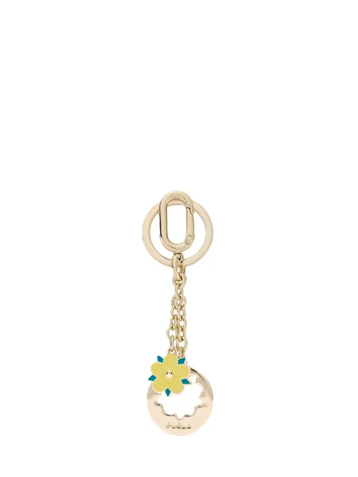 Сумки Furla модель WR00860MES0004577S1007 Фото
