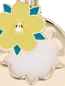 Сумки Furla модель WR00860MES0004577S1007 Фото