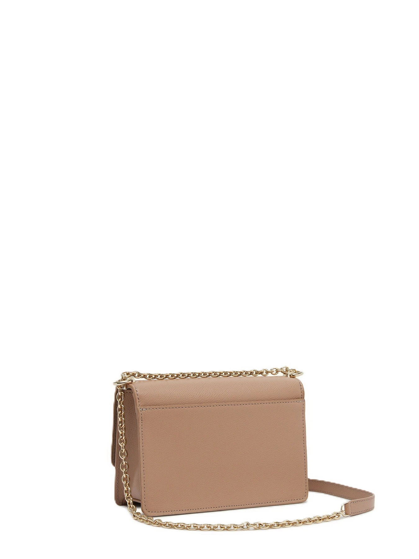 Сумки Furla модель BAFKACOARE0001257S1007 Сумки Furla модель BAFKACOARE0001257S1007 Фото