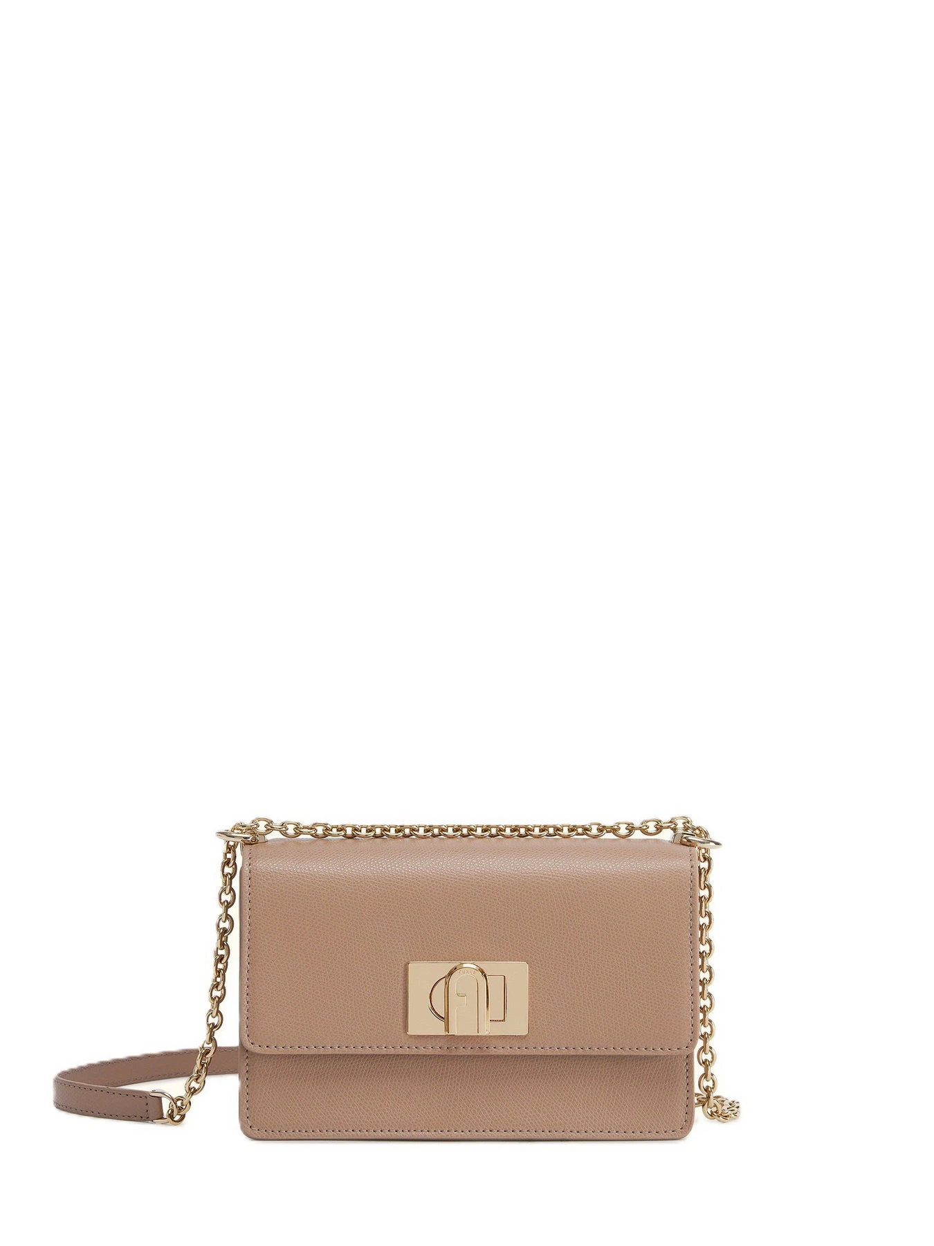 Сумки Furla модель BAFKACOARE0001257S1007 Сумки Furla модель BAFKACOARE0001257S1007 Фото