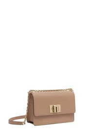 Сумки Furla модель BAFKACOARE0001257S1007 Фото
