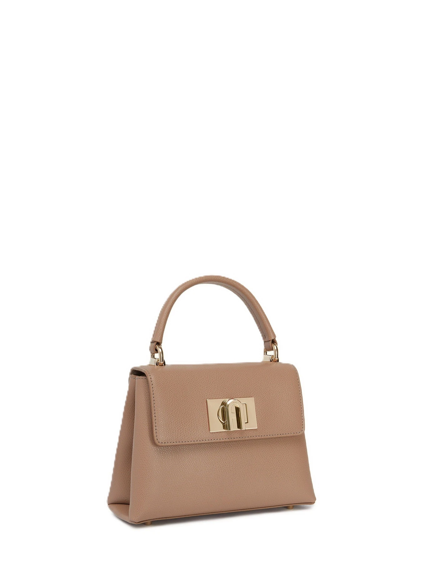 Сумки Furla модель WB00109ARE0001257S1007 Сумки Furla модель WB00109ARE0001257S1007 Фото
