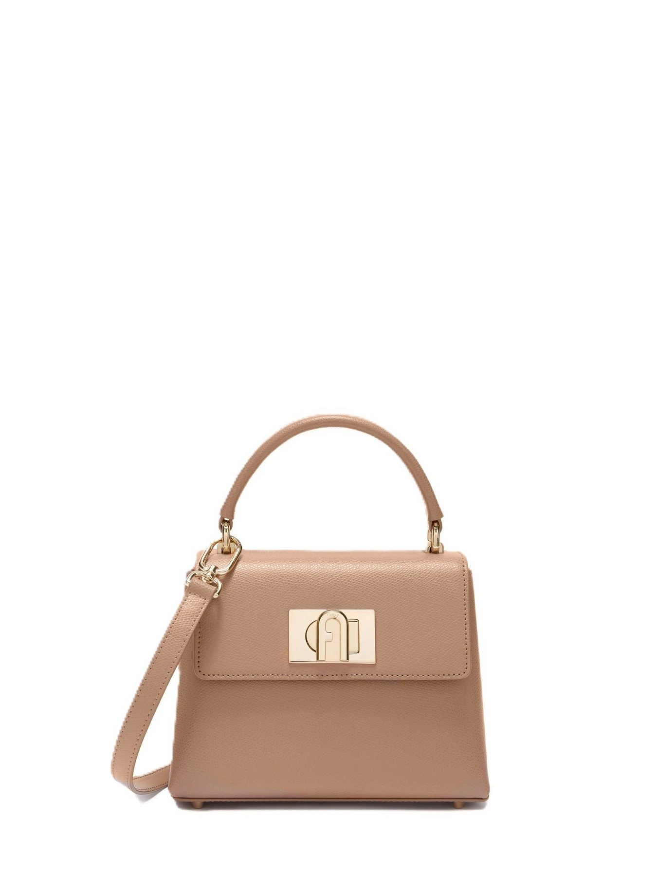 Сумки Furla модель WB00109ARE0001257S1007 Сумки Furla модель WB00109ARE0001257S1007 Фото