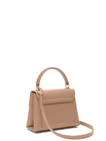 Сумки Furla модель WB00109ARE0001257S1007 Фото