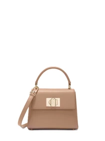 Сумки Furla модель WB00109ARE0001257S1007 Фото