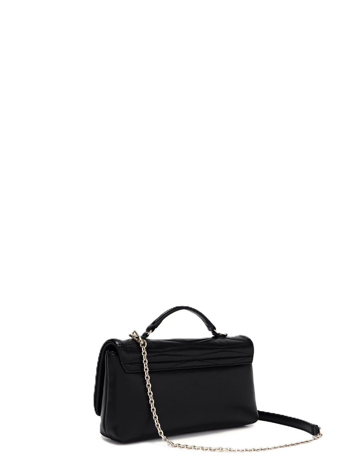 Сумки Furla модель WE00798BX3548O60001007 Фото