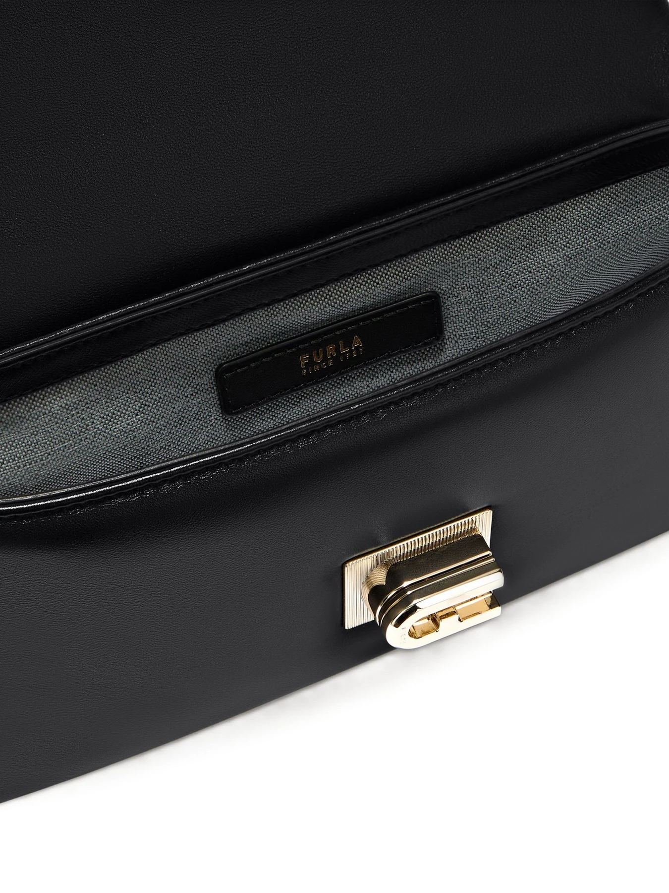 Сумки Furla модель WE00798BX3548O60001007 Фото