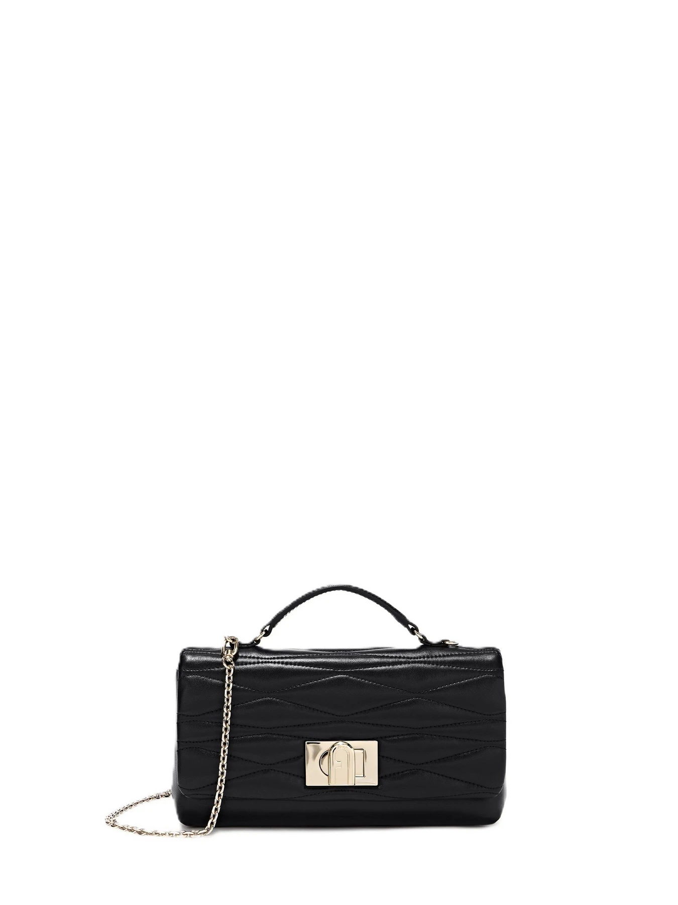 Сумки Furla модель WE00798BX3548O60001007 Фото