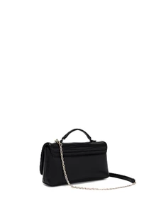 Сумки Furla модель WE00798BX3548O60001007 Фото