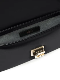 Сумки Furla модель WE00798BX3548O60001007 Фото