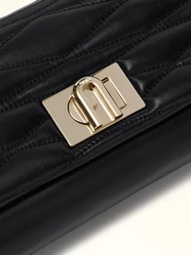 Сумки Furla модель WE00798BX3548O60001007 Фото