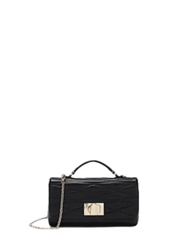 Сумки Furla модель WE00798BX3548O60001007 Фото