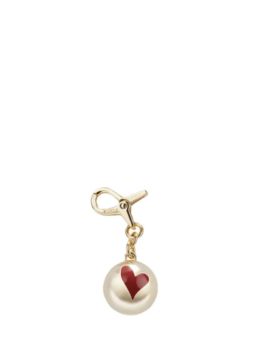 Сумки Furla модель WK00334MES000TG4001007 Фото