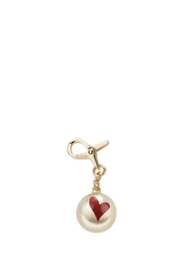 Сумки Furla модель WK00334MES000TG4001007 Фото