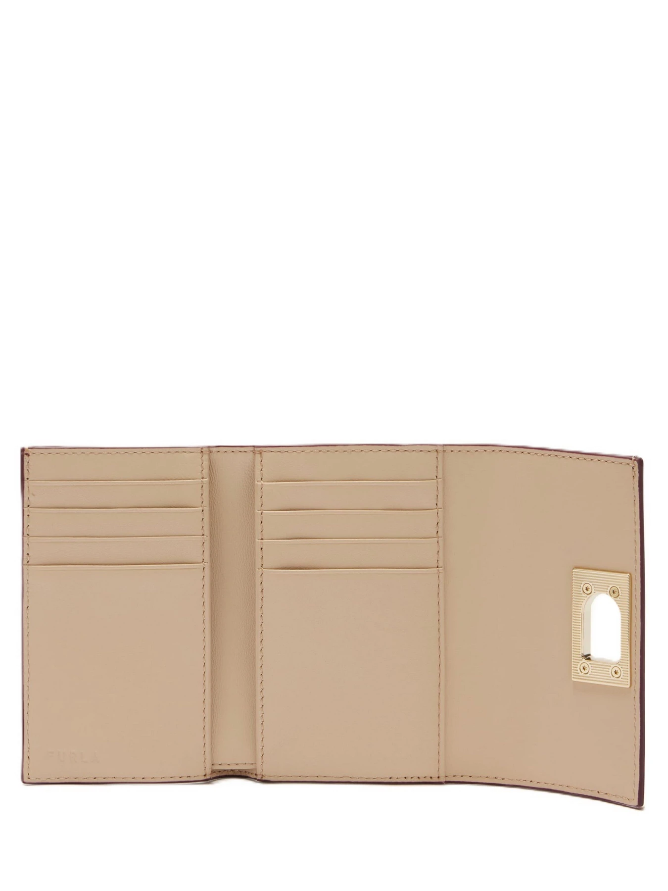 Гаманці Furla модель WP00225ARE000CGQ001007 Гаманці Furla модель WP00225ARE000CGQ001007 Фото