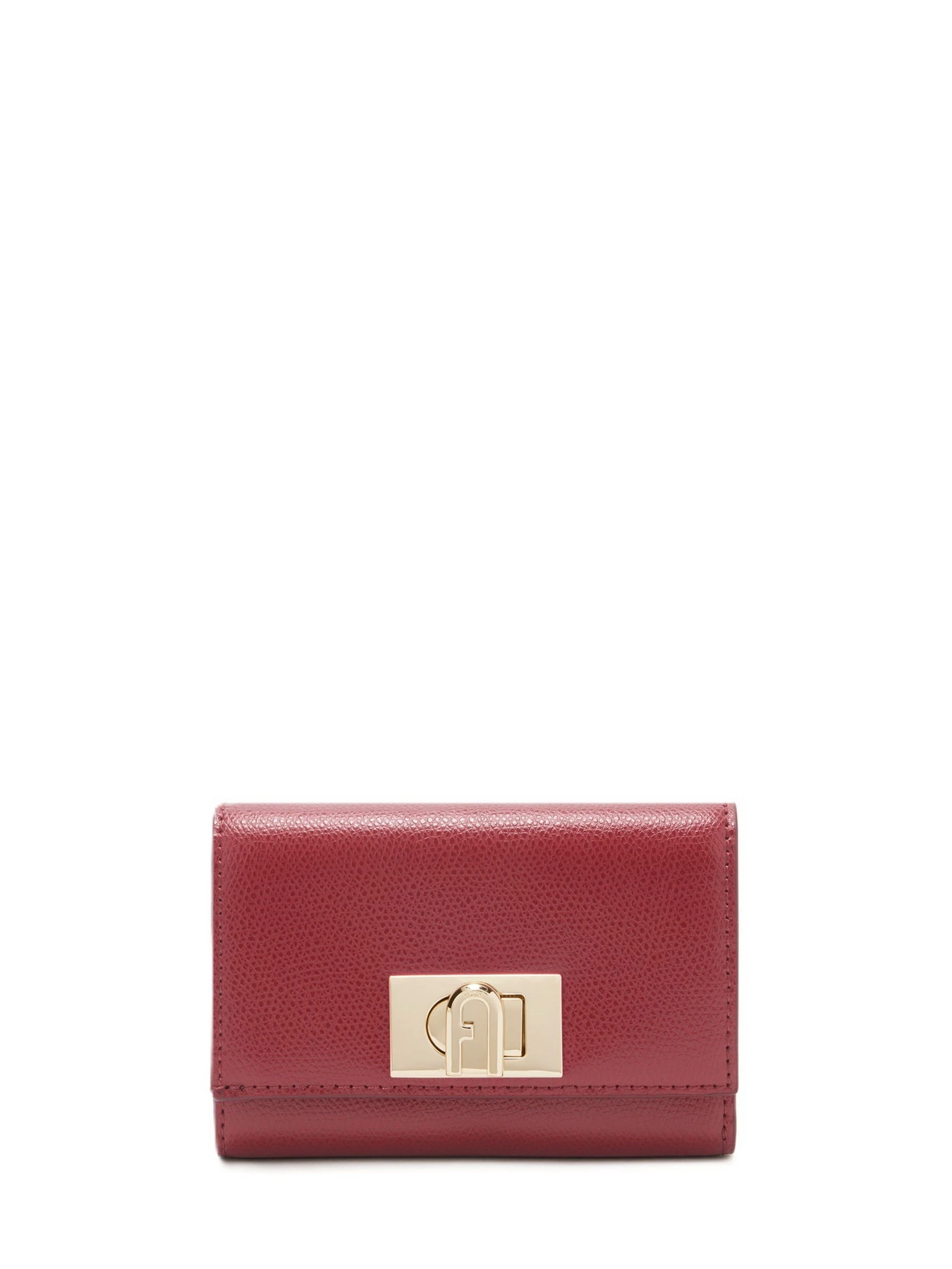 Гаманці Furla модель WP00225ARE000CGQ001007 Фото