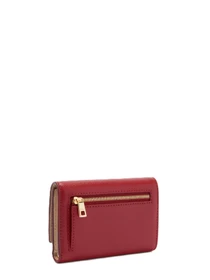 Гаманці Furla модель WP00225ARE000CGQ001007 Фото
