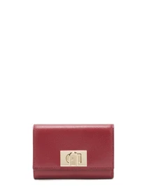 Гаманці Furla модель WP00225ARE000CGQ001007 Фото