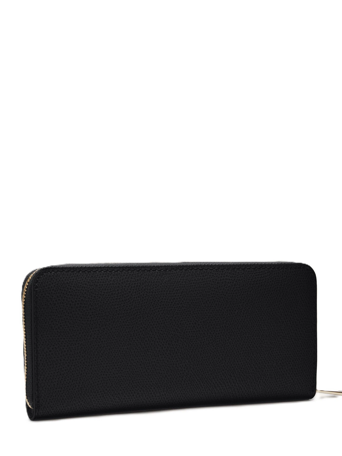 Кошельки Furla модель WP00313ARE000O60001007 Кошельки Furla модель WP00313ARE000O60001007 Фото