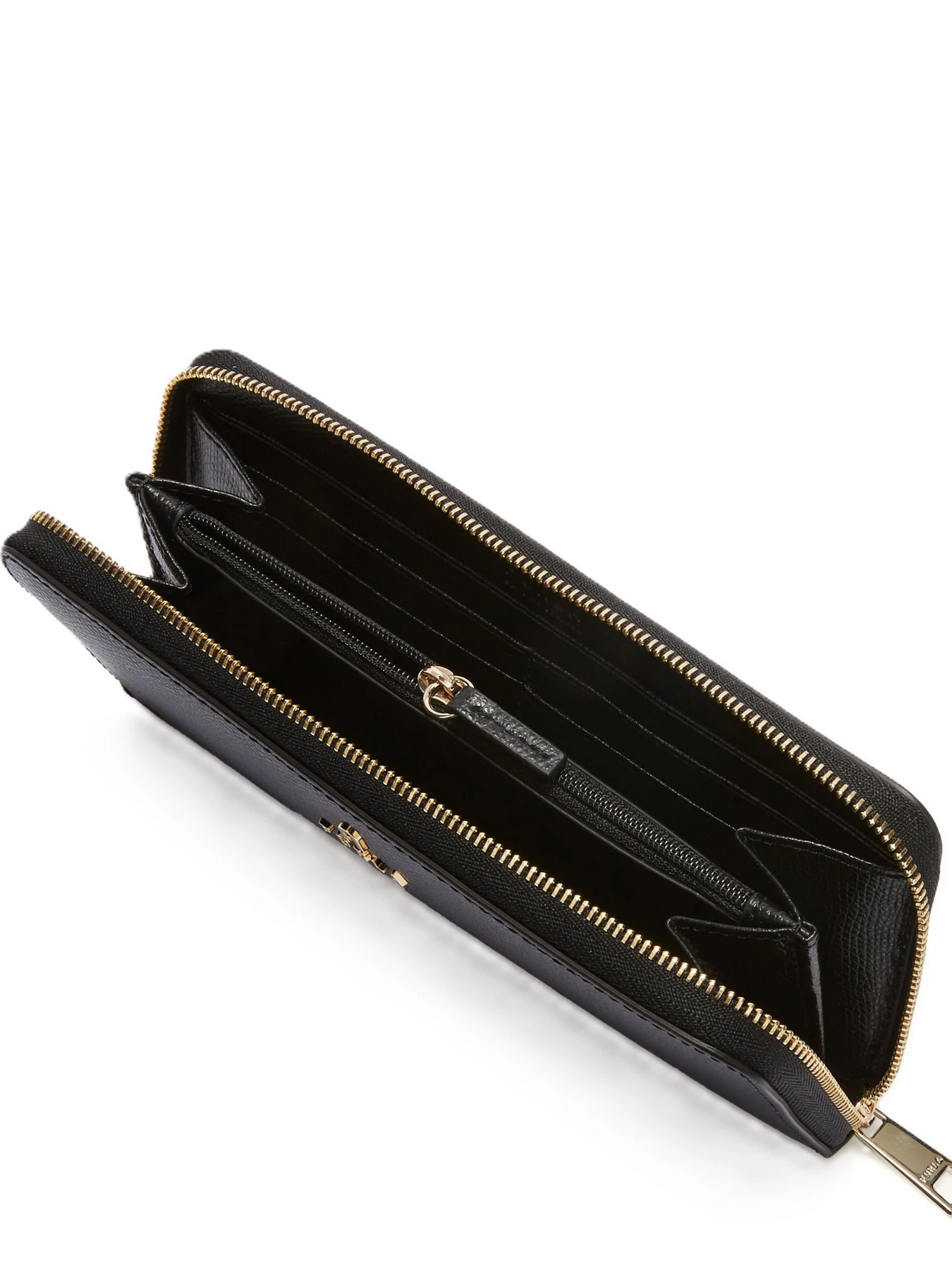 Кошельки Furla модель WP00313ARE000O60001007 Кошельки Furla модель WP00313ARE000O60001007 Фото
