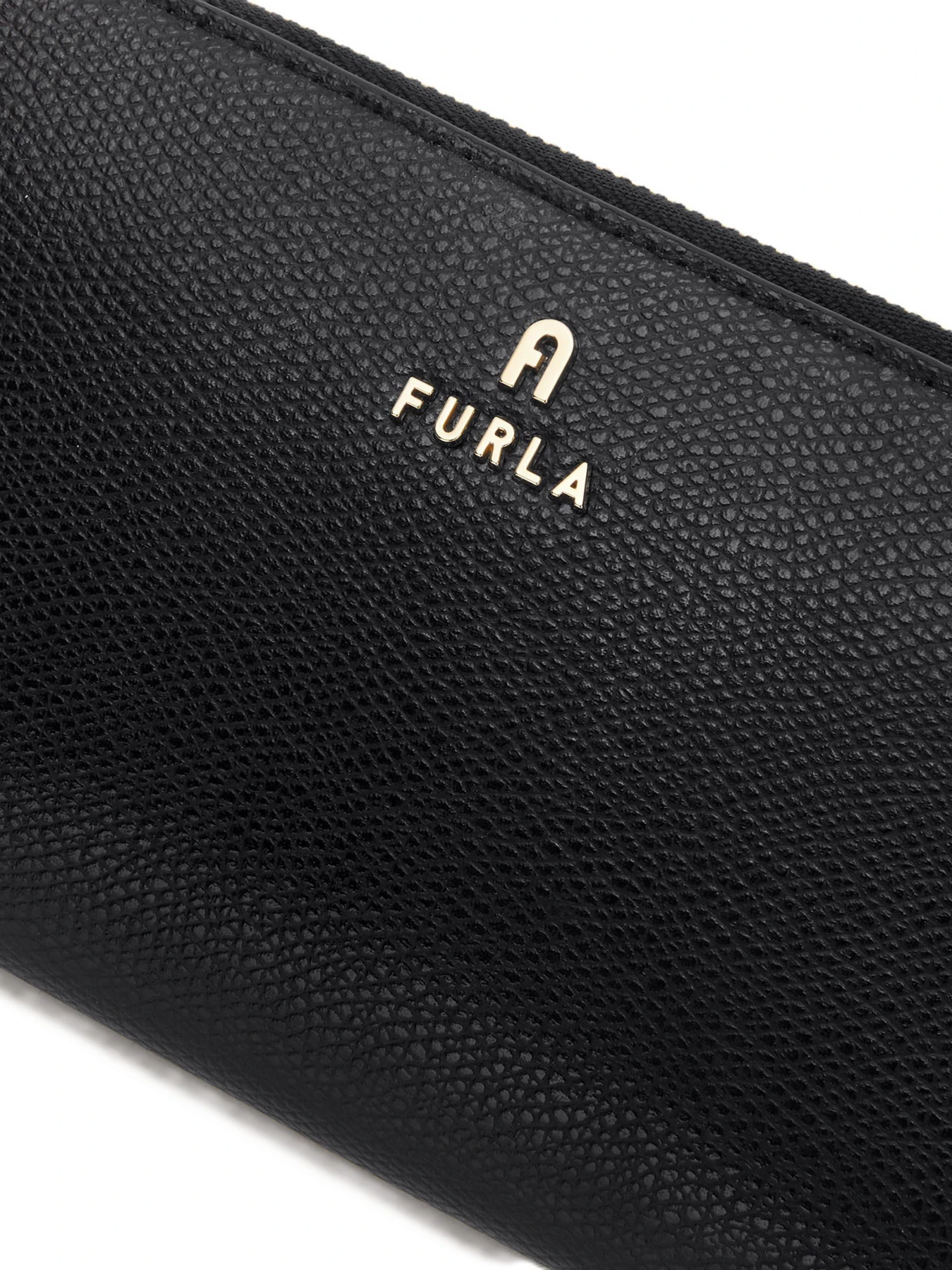 Кошельки Furla модель WP00313ARE000O60001007 Кошельки Furla модель WP00313ARE000O60001007 Фото